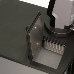 bể điều nhiệt tuần hoàn circulator dòng mx