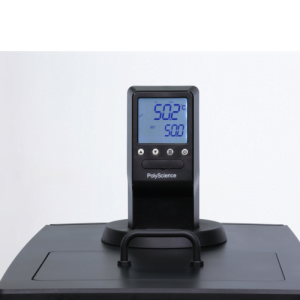 bể điều nhiệt tuần hoàn circulator dòng mx