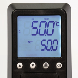 bể điều nhiệt tuần hoàn circulator dòng mx