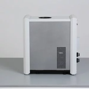 chiller làm lạnh durachill dòng BA