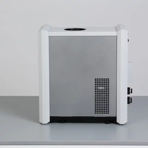 Chiller -lam-lanh-durachill-dong-ba. chiller làm lạnh durachill dòng BA