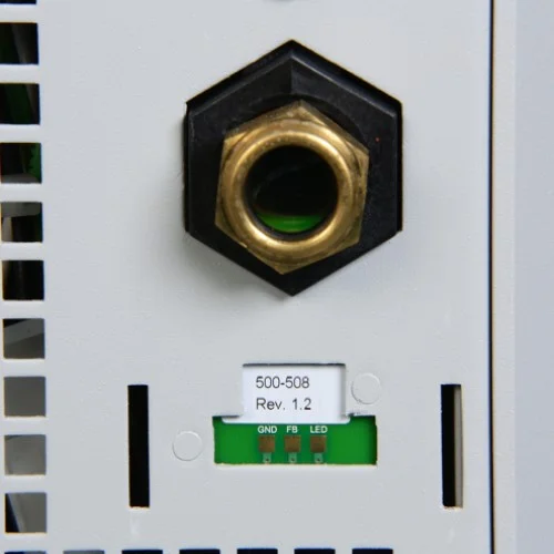 Chiller -lam-lanh-durachill-dong-ba.. chiller làm lạnh durachill dòng BA