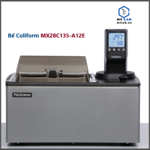 Bể Coliform MX28C135-A12E