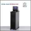 bể hiệu chuẩn AP15RCAL-A12E