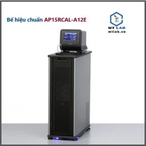bể hiệu chuẩn AP15RCAL-A12E