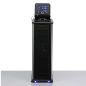 bể hiệu chuẩn AP15RCAL-A12E