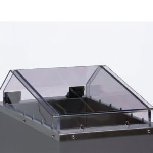 Bể rã đông huyết tương Cryoprecipitate bath