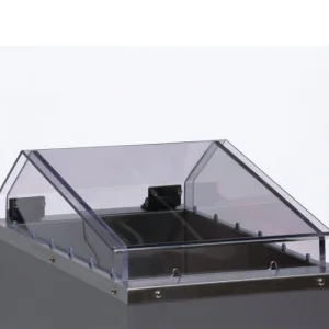 Bể rã đông huyết tương Cryoprecipitate bath