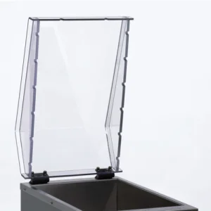 Bể rã đông huyết tương Cryoprecipitate bath