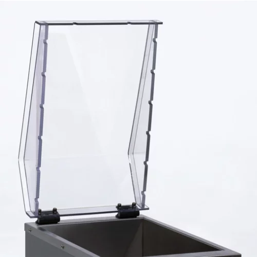 Bể rã đông huyết tương Cryoprecipitate bath