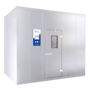buồng kiểm tra shelf-life