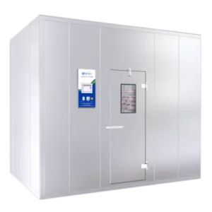 buồng kiểm tra shelf-life