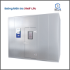 buồng kiểm tra shelf-life