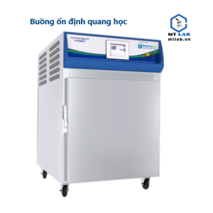 buồng ổn định quang học