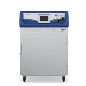 buồng ổn định quang học