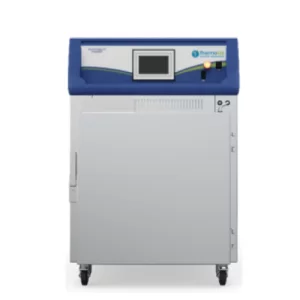 buồng ổn định quang học