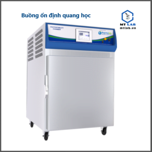 buồng ổn định quang học