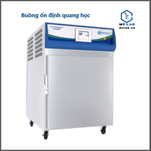 buồng ổn định quang học