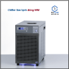 chiller làm lạnh dòng mm