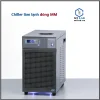 chiller làm lạnh dòng mm