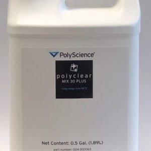polyclear mix 30 plus