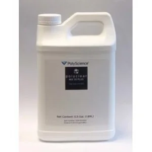 polyclear mix 30 plus