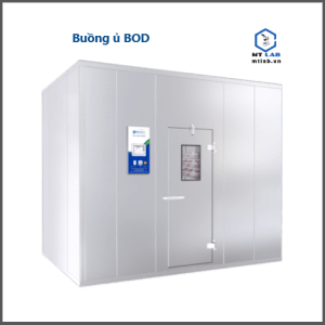 buồng ủ bod