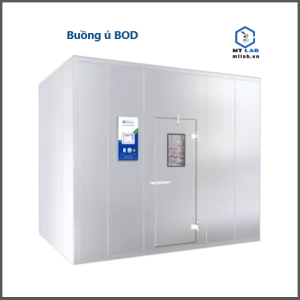 buồng ủ bod