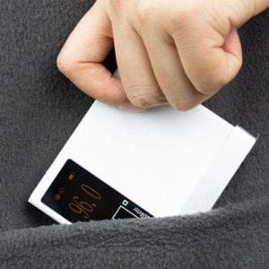 máy đo độ bóng 1 góc dg60 se