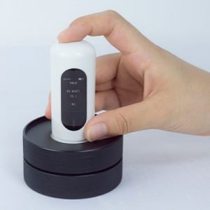 máy đo độ trắng wsb-0