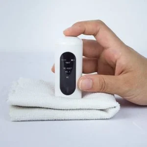 máy đo độ trắng wsb-0