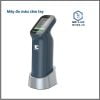 máy đo màu cầm tay cs-421