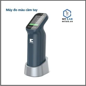 máy đo màu cầm tay cs-421
