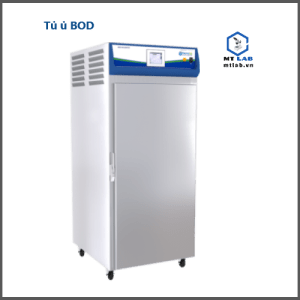 tủ ủ bod
