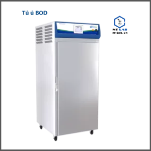 tủ ủ bod