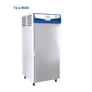 tủ ủ bod