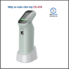 máy so màu cầm tay CS-412