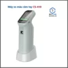 máy so màu cầm tay CS-412
