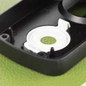 máy đo màu quang phổ ngang DS60