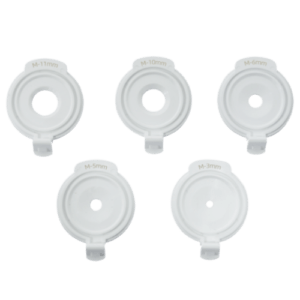 máy đo màu quang phổ ngang DS60