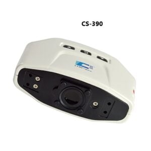 máy đo quang cầm tay cs-390
