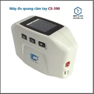 máy đo quang cầm tay cs-392