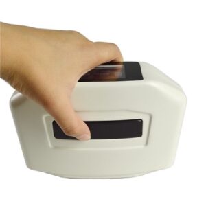 máy đo quang cầm tay cs-390