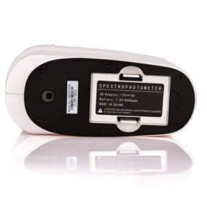 máy đo quang cầm tay CS-580