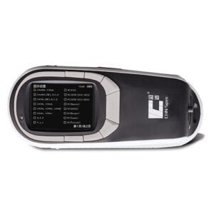 máy đo quang cầm tay CS-580