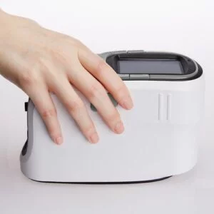 máy đo quang cầm tay CS-580