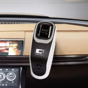 máy đo quang cầm tay cs-600cg