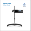 Bộ Helipath Quick Action Stand XHPQA00000TG00