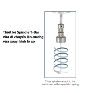 Bộ Helipath Quick Action Stand XHPQA00000TG00