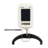 Máy đo độ nhớt XDV2TLVTJ00G00